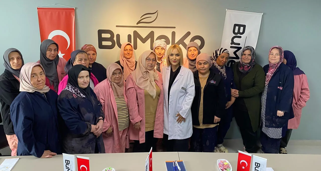 bumeko_tarım_20052026