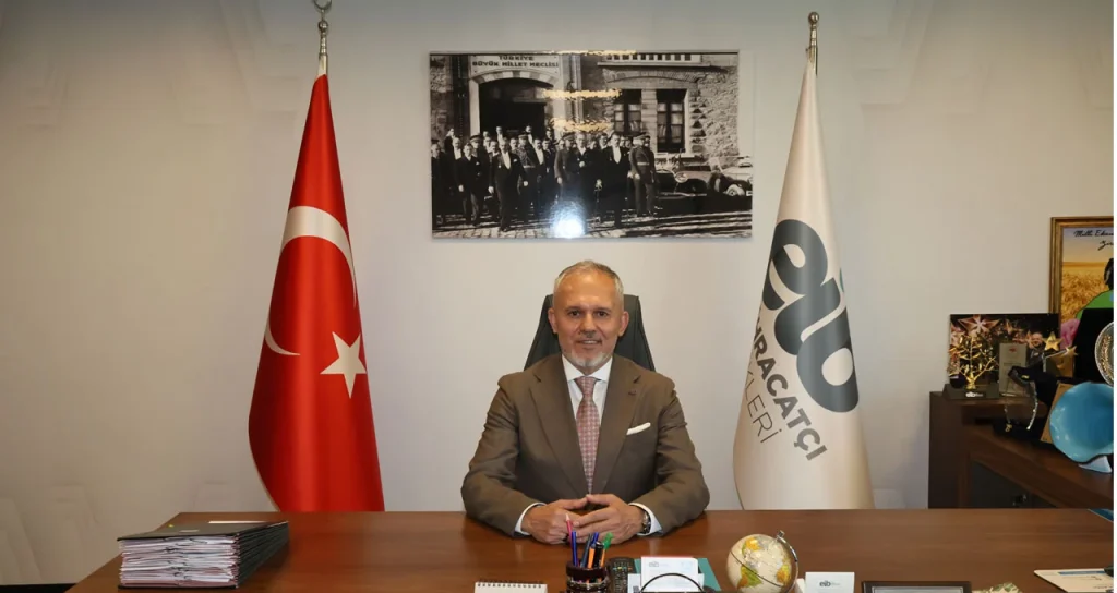 cengiz balık