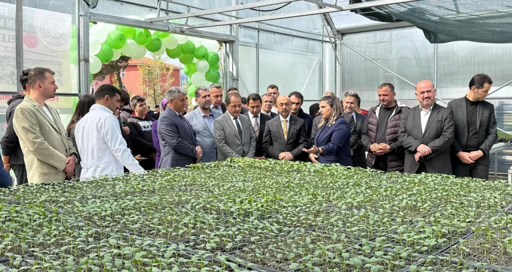 erzincan Fide Satış Etkinliği3