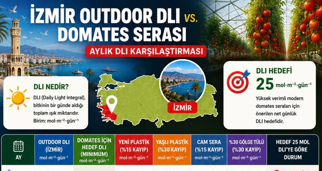 jeotermal_sera_aylık_gunes2