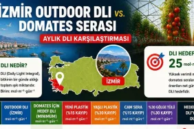 jeotermal_sera_aylık_gunes2