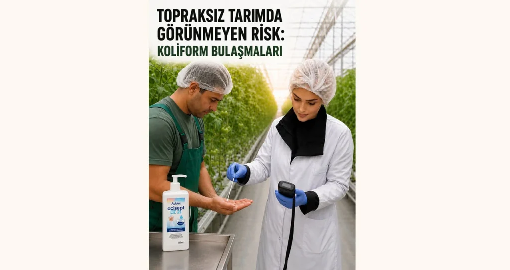 nergis_yar_kolirom_bulasmasi2
