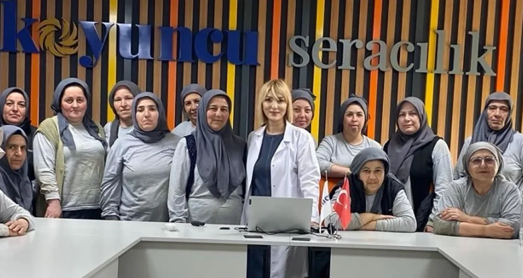 nergis_yar_koyuncuseracılık_1