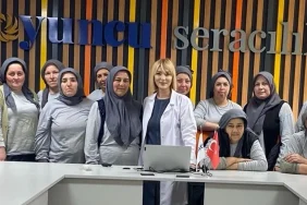 nergis_yar_koyuncuseracılık_1