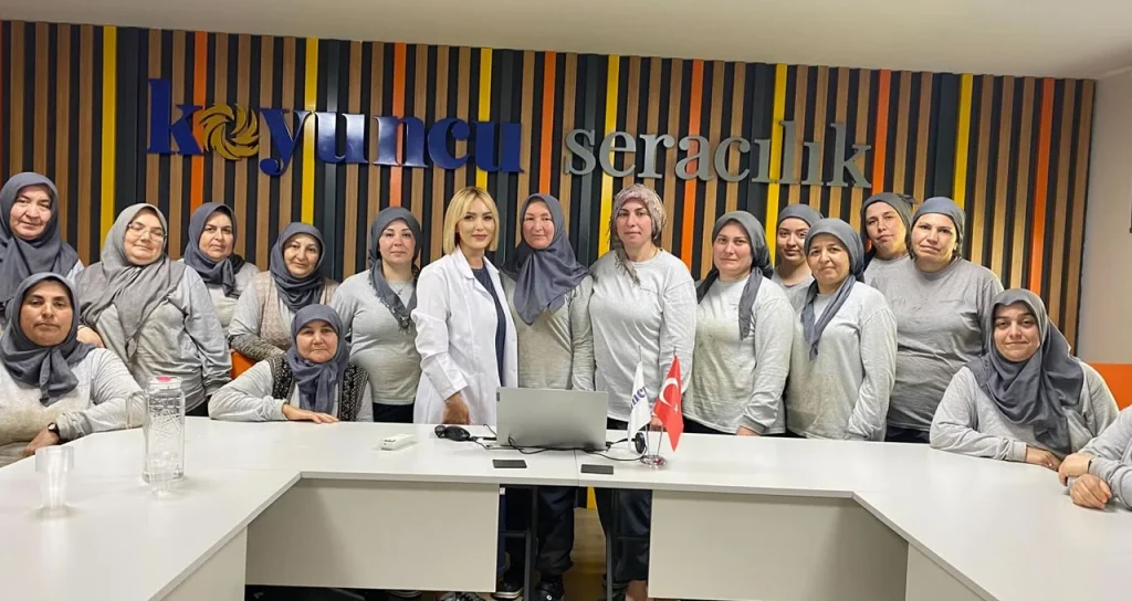 nergis_yar_koyuncuseracılık_2