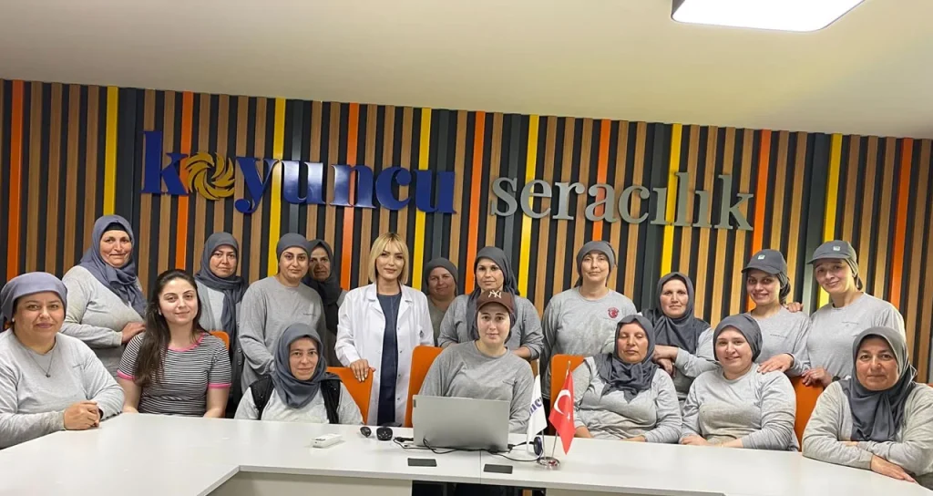 nergis_yar_koyuncuseracılık_3
