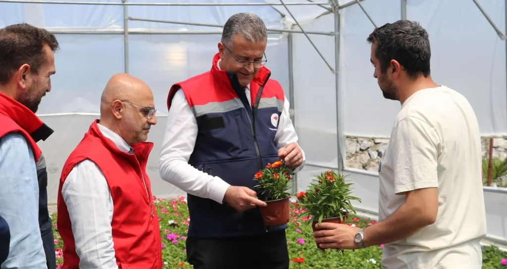 samsun_dokap_11052026_1