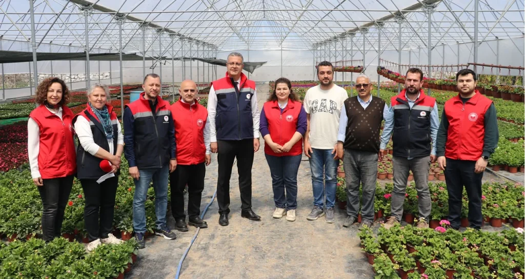 samsun_dokap_11052026_3