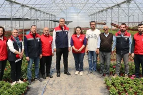 samsun_dokap_11052026_3