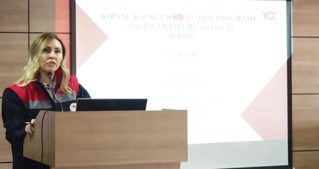 samsun_sera_bilgilendirme_toplantısı