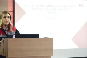samsun_sera_bilgilendirme_toplantısı