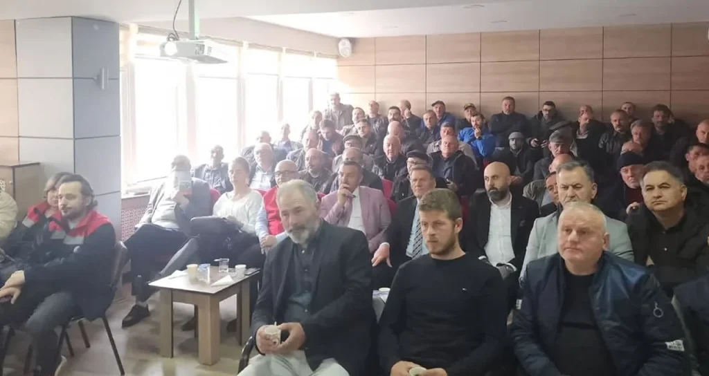 samsun_sera_bilgilendirme_toplantısı2