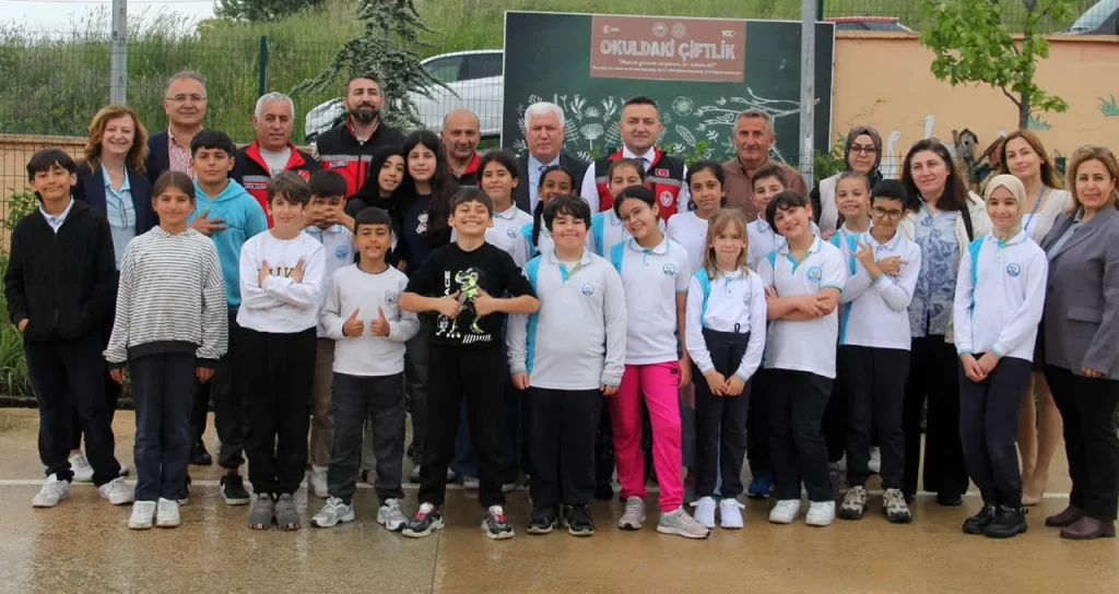 yalova_okuldaki_çiftlik