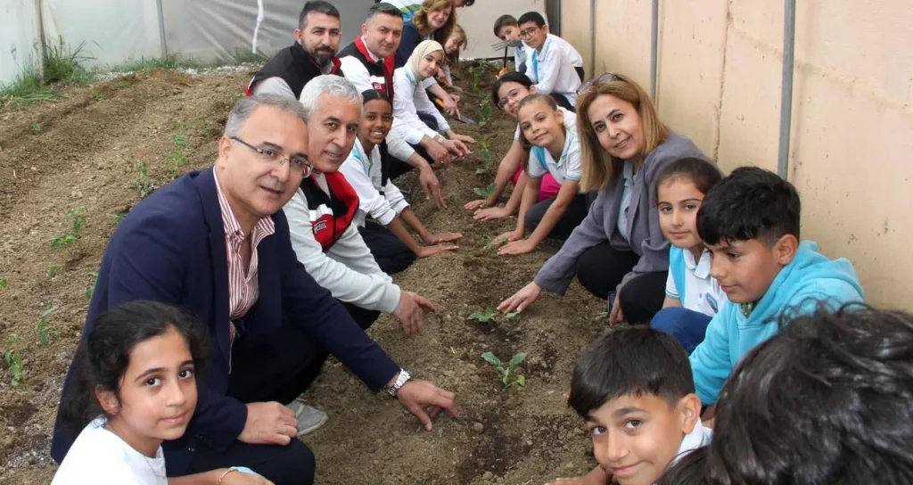 yalova_okuldaki_çiftlik3