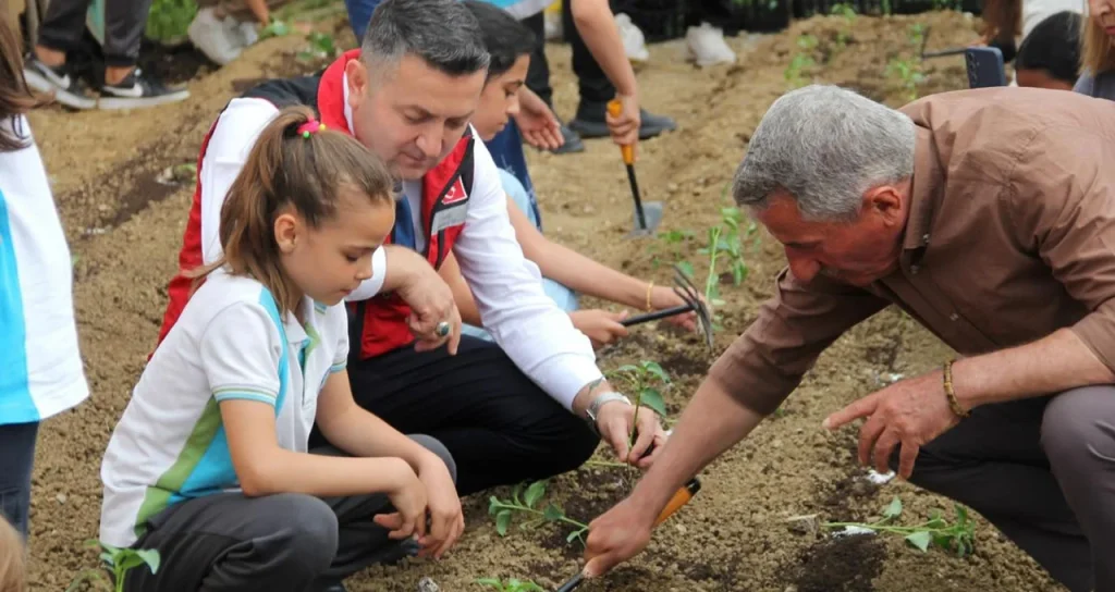yalova_okuldaki_çiftlik4