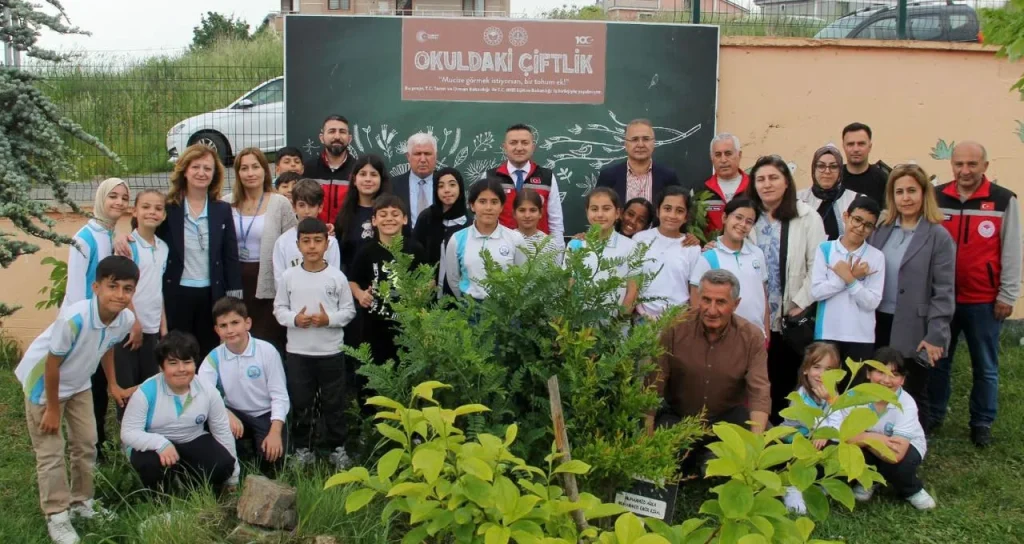 yalova_okuldaki_çiftlik5