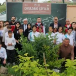 yalova_okuldaki_çiftlik5