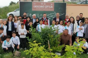 yalova_okuldaki_çiftlik5