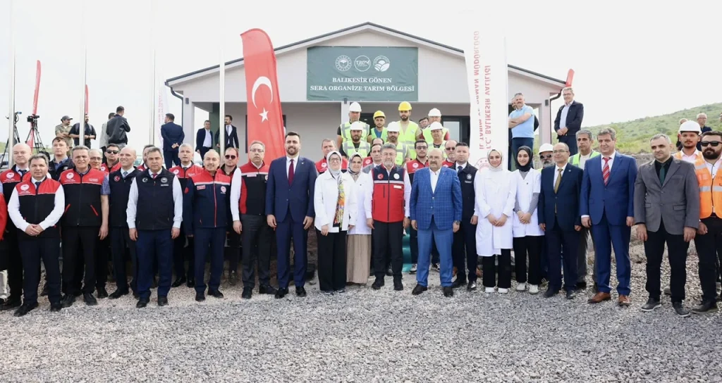 yumaklı_gönen_sera_osb1