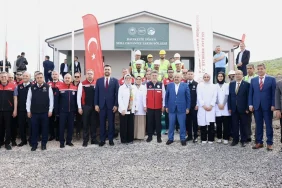 yumaklı_gönen_sera_osb1