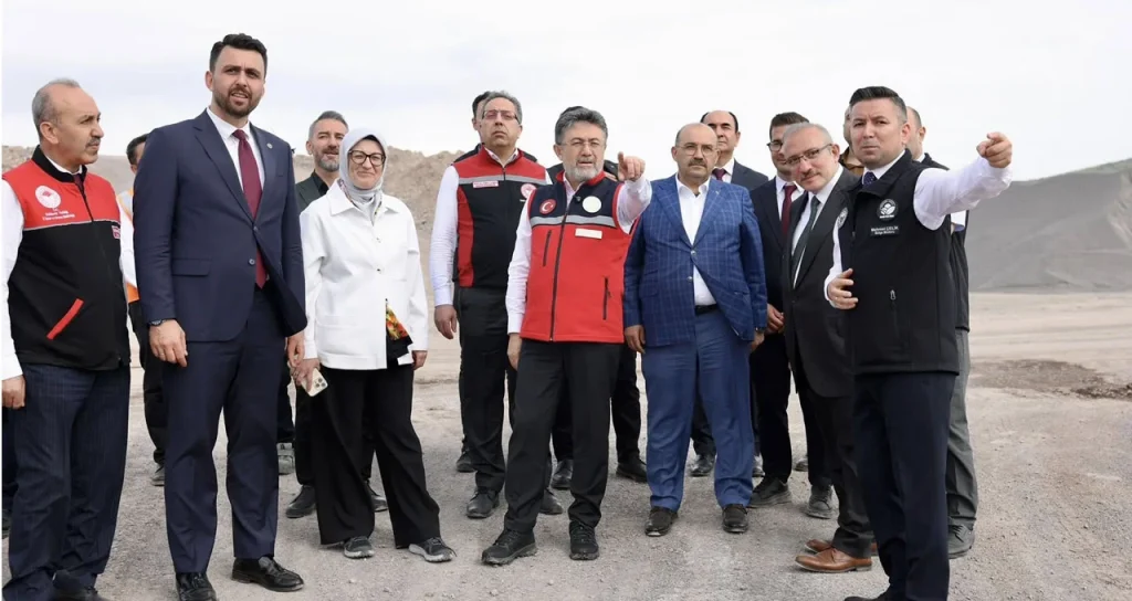 yumaklı_gönen_sera_osb2