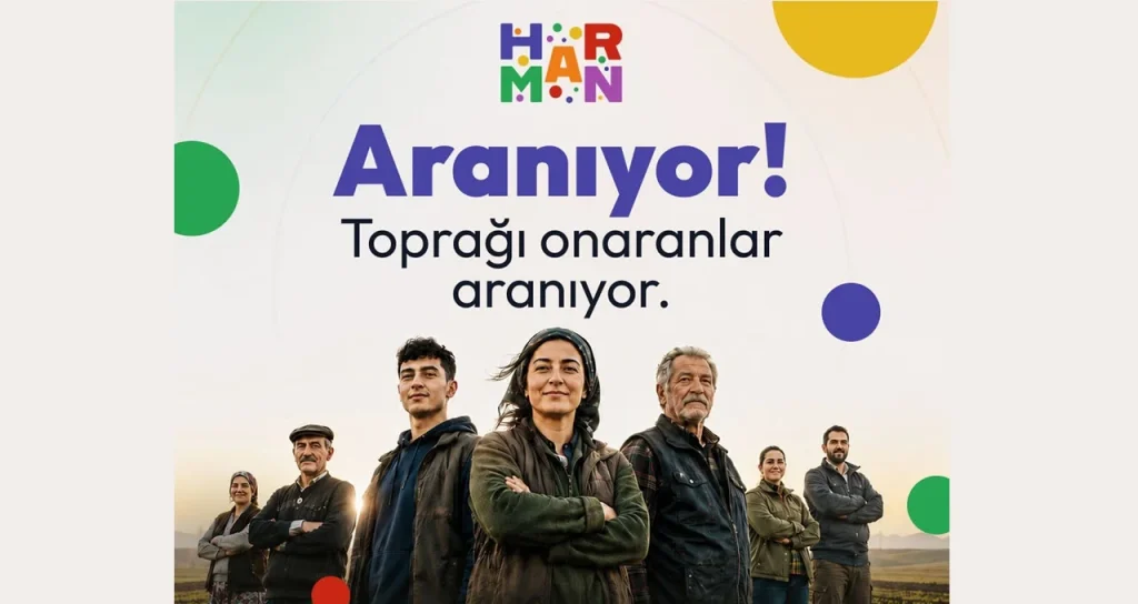 HARMAN_tokrak onaran 1