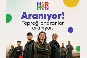 HARMAN_tokrak onaran 1