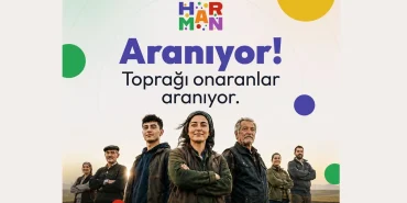 HARMAN_tokrak onaran 1