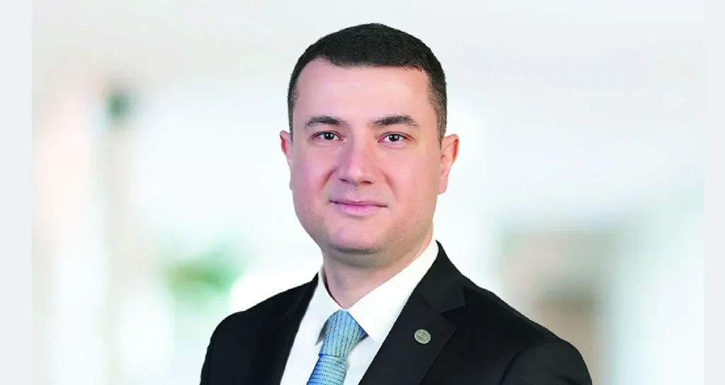 HEKTAŞ_Enis_Emre_Terzi