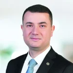 HEKTAŞ_Enis_Emre_Terzi