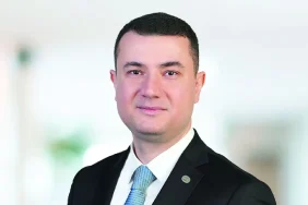 HEKTAŞ_Enis_Emre_Terzi