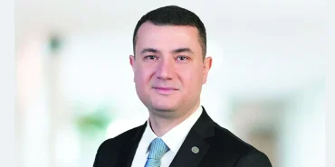 HEKTAŞ_Enis_Emre_Terzi