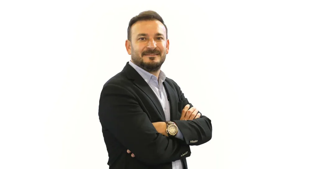 NETAFIM Okan_Basaran