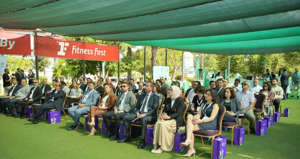 Tıbbi Kenevir 2