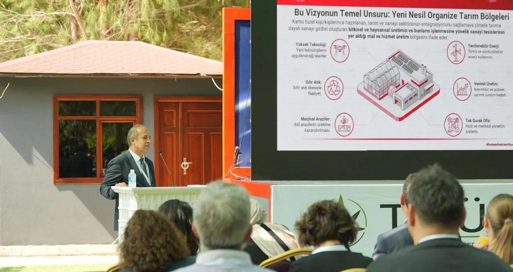 Tiküsad Tıbbi Kenevir 1