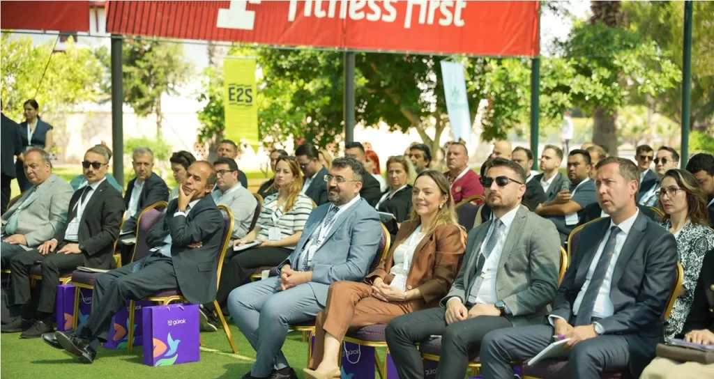 Tiküsad Tıbbi Kenevir 6