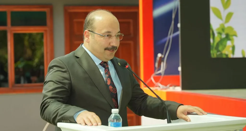 Tiküsad Tıbbi Kenevir 7