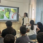 diyarbakır cinar ortaokulu evin yıldız 1