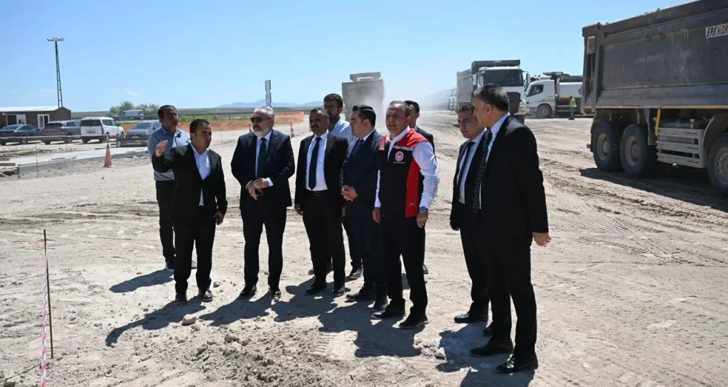 kayseri_jeotermal sera otb