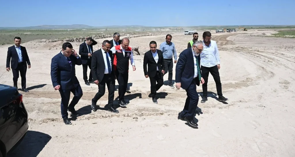 kayseri_jeotermal sera otb1