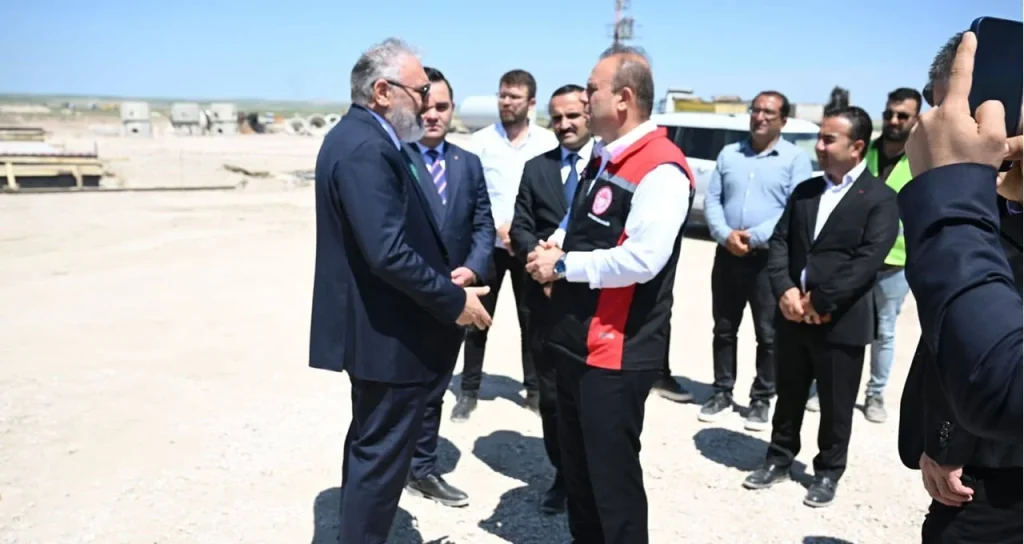 kayseri_jeotermal sera otb3