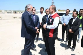 kayseri_jeotermal sera otb3