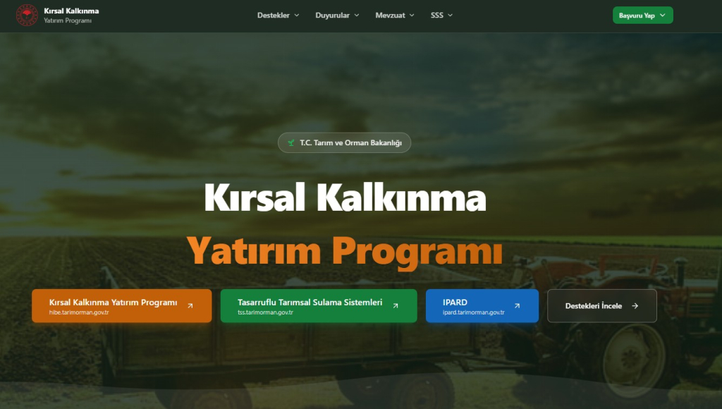 featured