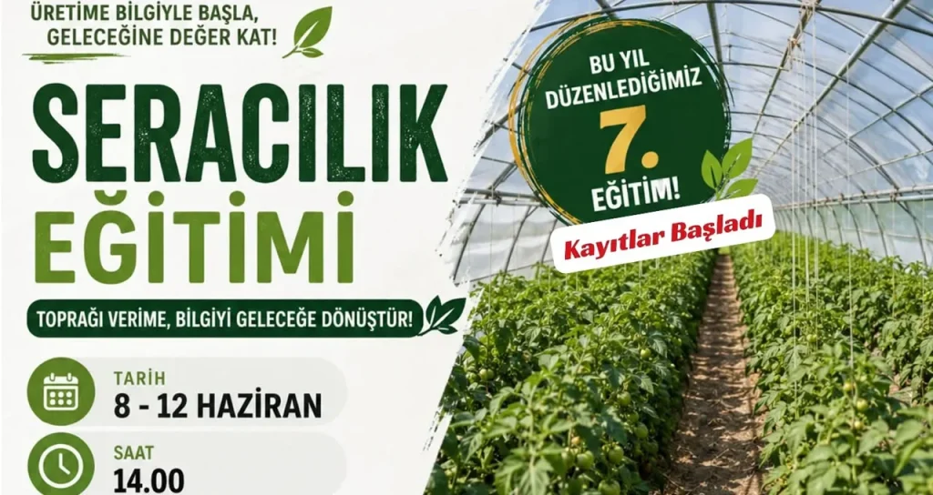 safranbolu_seracılık_egitimi2