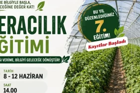 safranbolu_seracılık_egitimi2