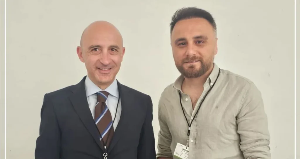 sera_marketim_protechmed_italya